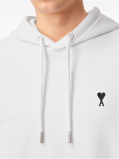  AMI Paris | HSW764 730100